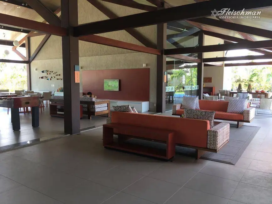 Apartamento com 2 quartos para alugar, 62m2 em Porto de Galinhas, Ipojuca - PE - imagem 3 Foto 3 de Apartamento com 2 quartos para alugar, 62m2 em Porto de Galinhas, Ipojuca - PE