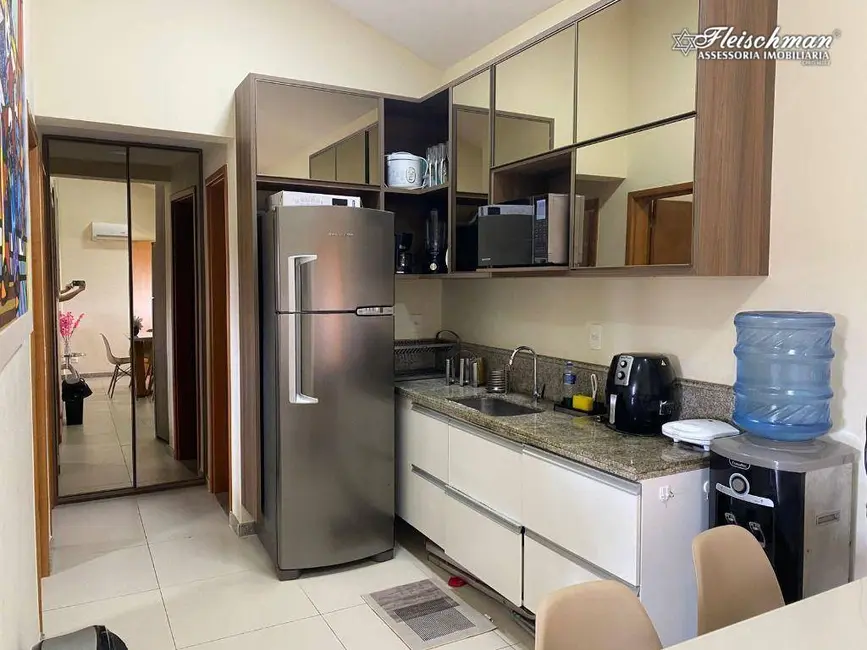 Apartamento com 2 quartos para alugar, 62m2 em Porto de Galinhas, Ipojuca - PE - imagem 4 Foto 4 de Apartamento com 2 quartos para alugar, 62m2 em Porto de Galinhas, Ipojuca - PE