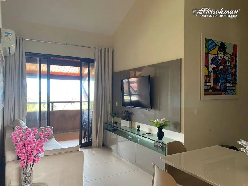 Apartamento com 2 quartos para alugar, 62m2 em Porto de Galinhas, Ipojuca - PE - imagem 6 Foto 6 de Apartamento com 2 quartos para alugar, 62m2 em Porto de Galinhas, Ipojuca - PE
