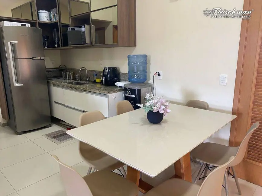 Apartamento com 2 quartos para alugar, 62m2 em Porto de Galinhas, Ipojuca - PE - imagem 5 Foto 5 de Apartamento com 2 quartos para alugar, 62m2 em Porto de Galinhas, Ipojuca - PE