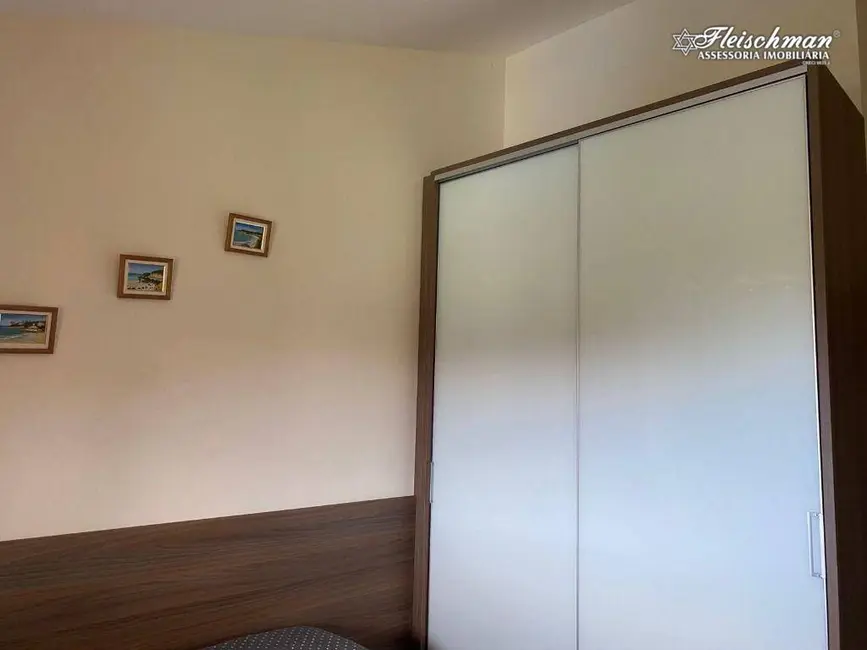 Apartamento com 2 quartos para alugar, 62m2 em Porto de Galinhas, Ipojuca - PE - imagem 9 Foto 9 de Apartamento com 2 quartos para alugar, 62m2 em Porto de Galinhas, Ipojuca - PE