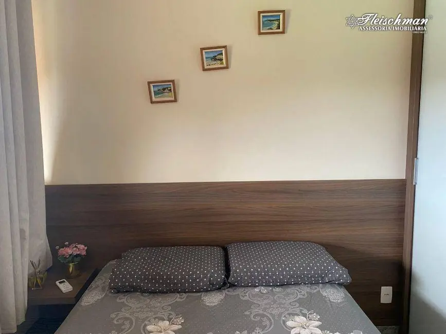 Apartamento com 2 quartos para alugar, 62m2 em Porto de Galinhas, Ipojuca - PE - imagem 8 Foto 8 de Apartamento com 2 quartos para alugar, 62m2 em Porto de Galinhas, Ipojuca - PE