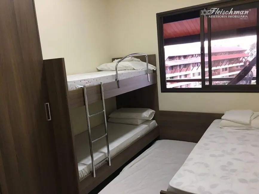 Apartamento com 2 quartos para alugar, 62m2 em Porto de Galinhas, Ipojuca - PE - imagem 8 Foto 8 de Apartamento com 2 quartos para alugar, 62m2 em Porto de Galinhas, Ipojuca - PE