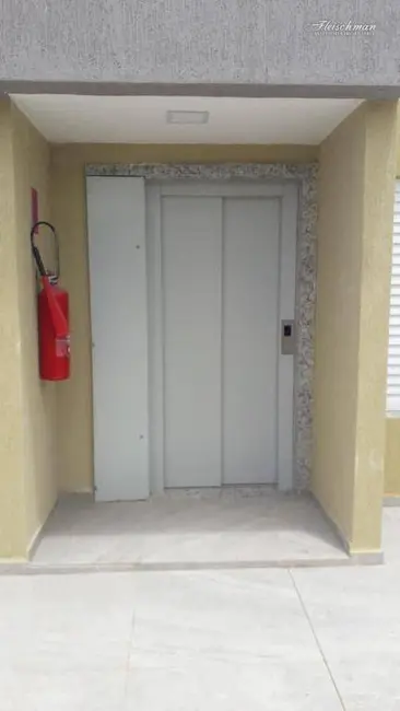 Foto 3 de Apartamento com 2 quartos à venda, 40m2 em Tamandare - PE