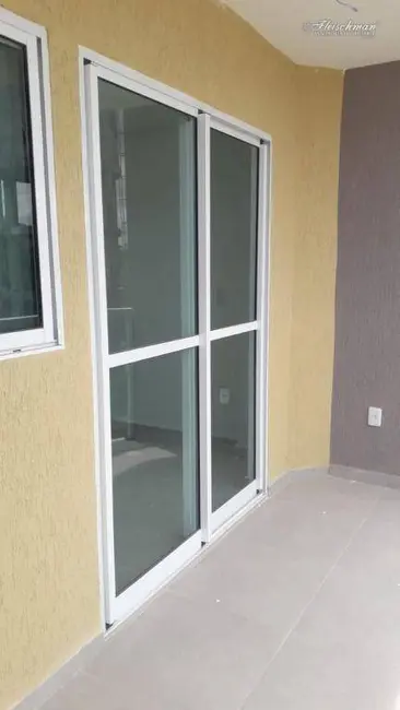 Foto 8 de Apartamento com 2 quartos à venda, 40m2 em Tamandare - PE