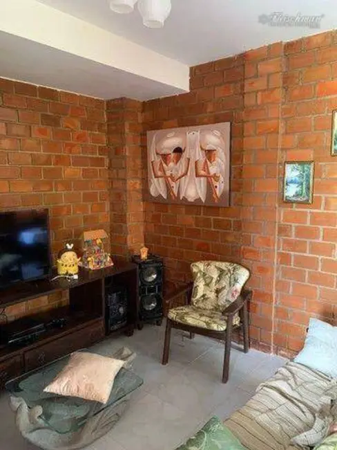 Casa com 4 quartos à venda, 170m2 em Santana, Gravata - PE - imagem 5 Foto 5 de Casa com 4 quartos à venda, 170m2 em Santana, Gravata - PE