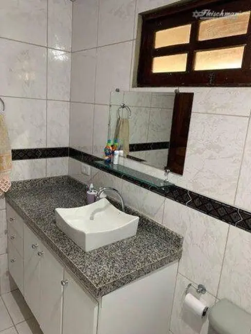 Casa com 4 quartos à venda, 170m2 em Santana, Gravata - PE - imagem 7 Foto 7 de Casa com 4 quartos à venda, 170m2 em Santana, Gravata - PE