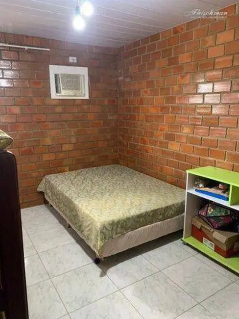Casa com 4 quartos à venda, 170m2 em Santana, Gravata - PE - imagem 9 Foto 9 de Casa com 4 quartos à venda, 170m2 em Santana, Gravata - PE