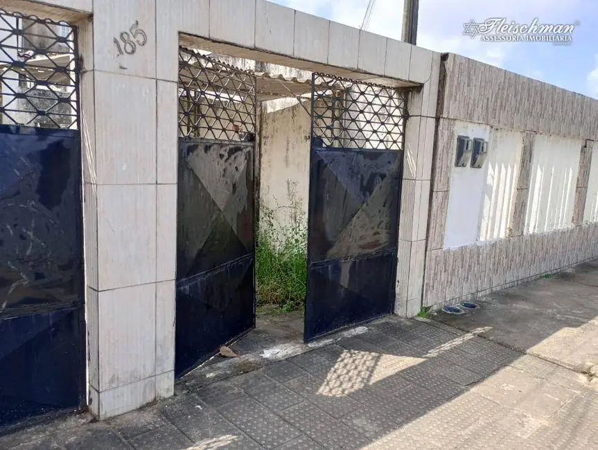 Foto 2 de Casa com 3 quartos à venda, 200m2 em Jardim Brasil, Olinda - PE