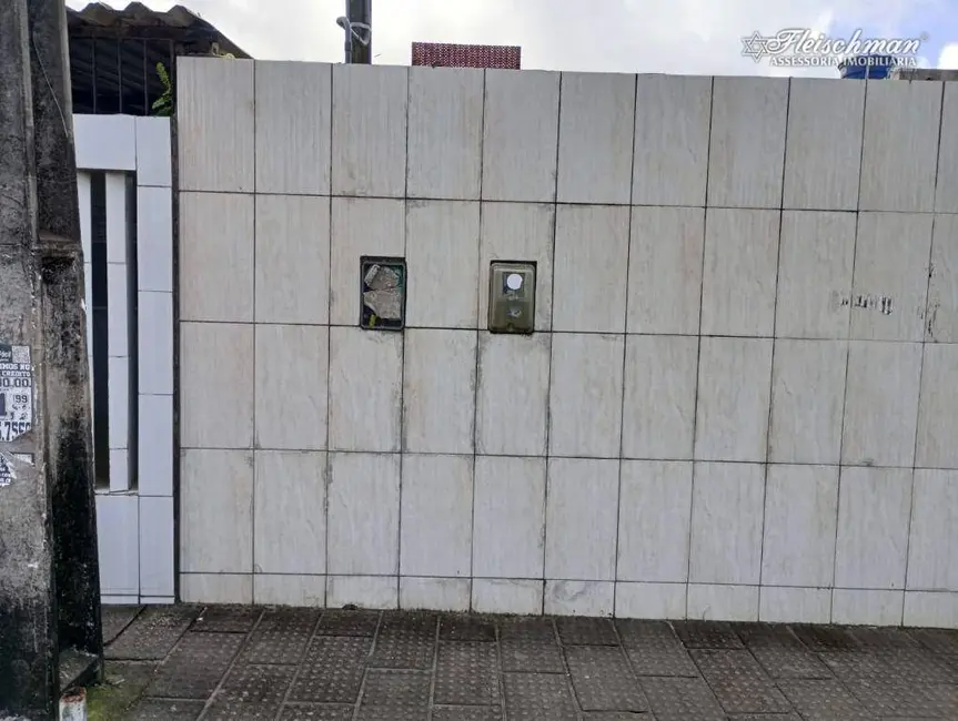 Foto 3 de Casa com 3 quartos à venda, 200m2 em Jardim Brasil, Olinda - PE