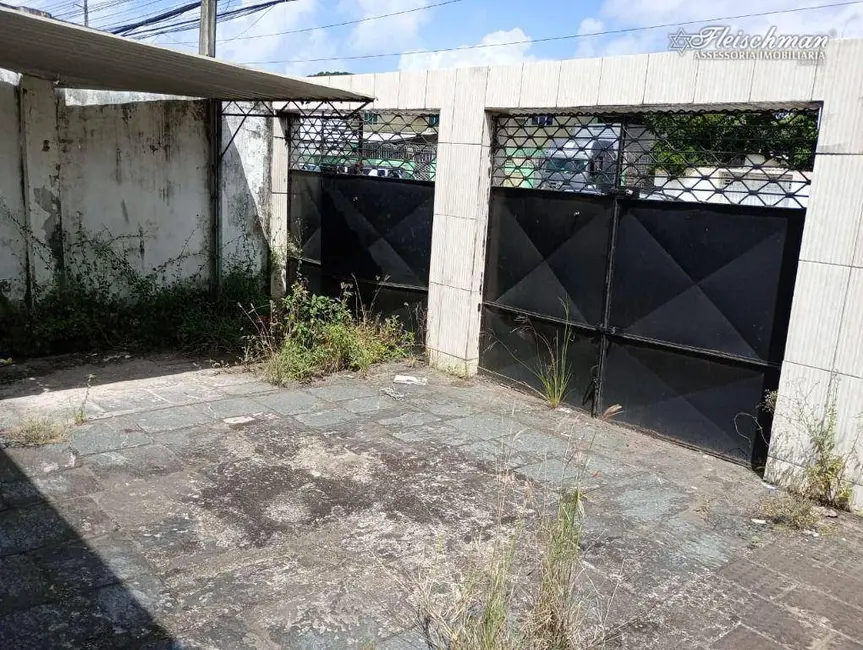 Foto 6 de Casa com 3 quartos à venda, 200m2 em Jardim Brasil, Olinda - PE