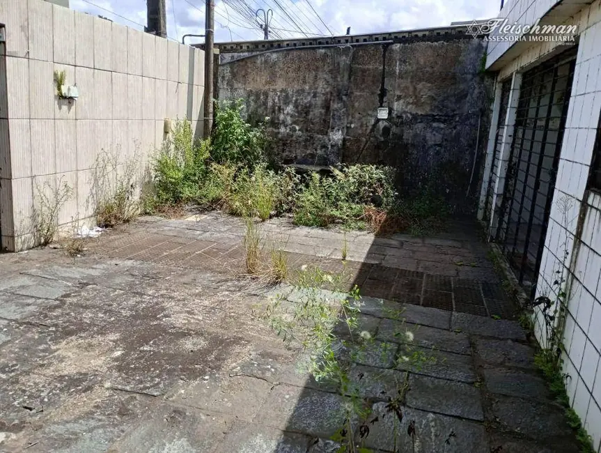 Foto 5 de Casa com 3 quartos à venda, 200m2 em Jardim Brasil, Olinda - PE