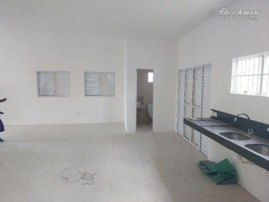 Foto 7 de Casa com 4 quartos à venda, 4000m2 em Cha Grande - PE