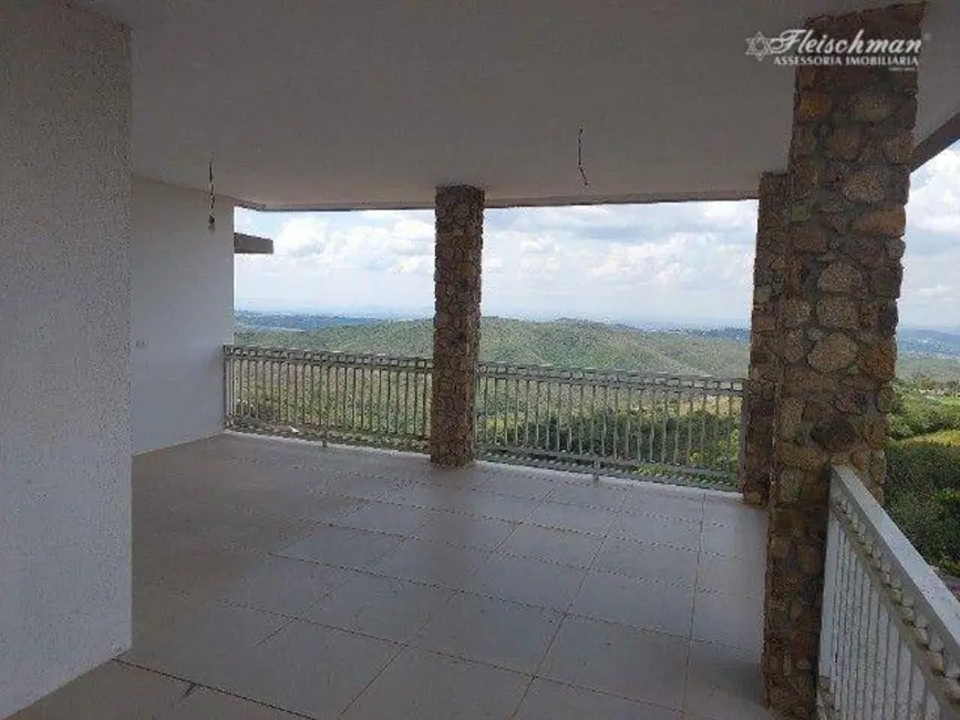 Foto 9 de Casa com 4 quartos à venda, 4000m2 em Cha Grande - PE