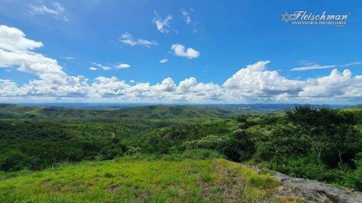 Foto 5 de Casa com 4 quartos à venda, 4000m2 em Cha Grande - PE