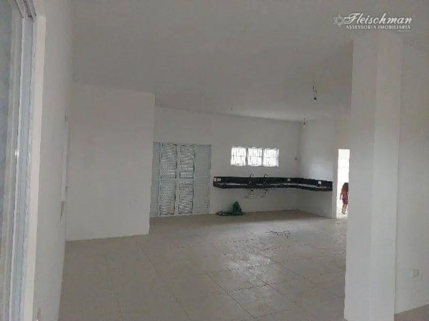 Foto 8 de Casa com 4 quartos à venda, 4000m2 em Cha Grande - PE