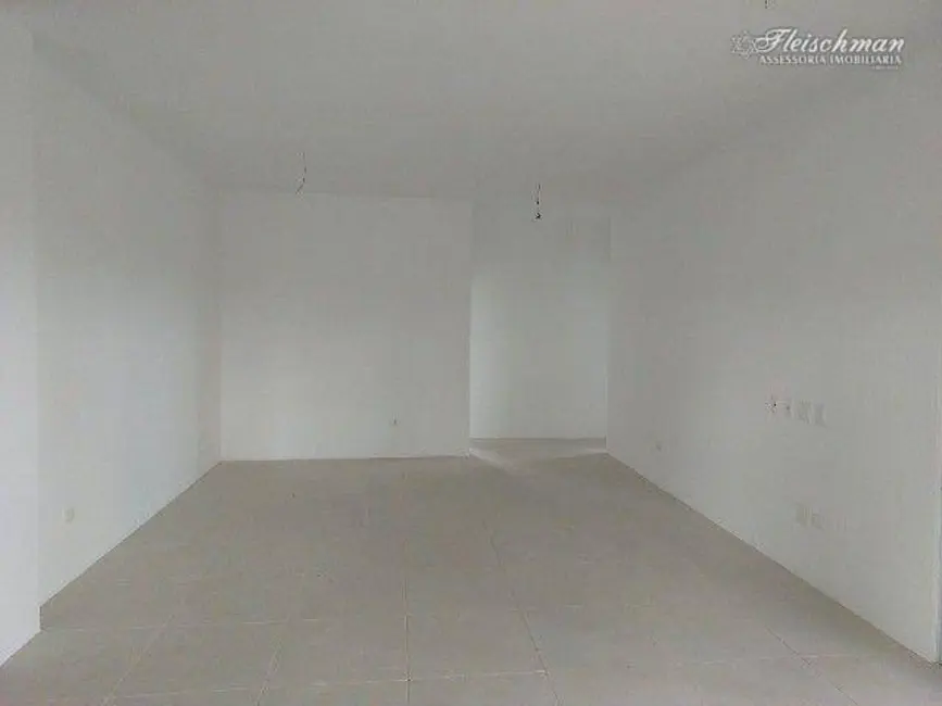 Foto 6 de Casa com 4 quartos à venda, 4000m2 em Cha Grande - PE