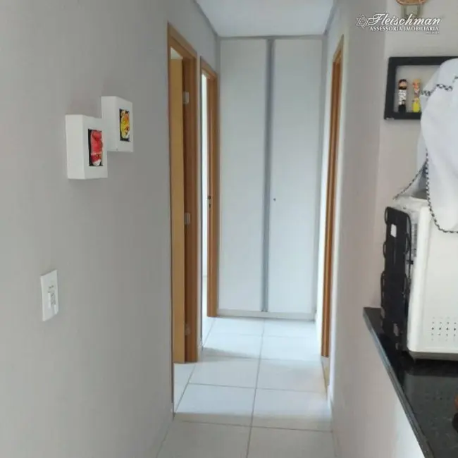 Foto 9 de Apartamento com 2 quartos à venda, 62m2 em Ipojuca - PE