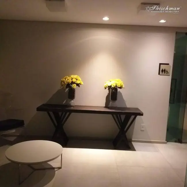 Foto 6 de Apartamento com 2 quartos à venda, 62m2 em Ipojuca - PE