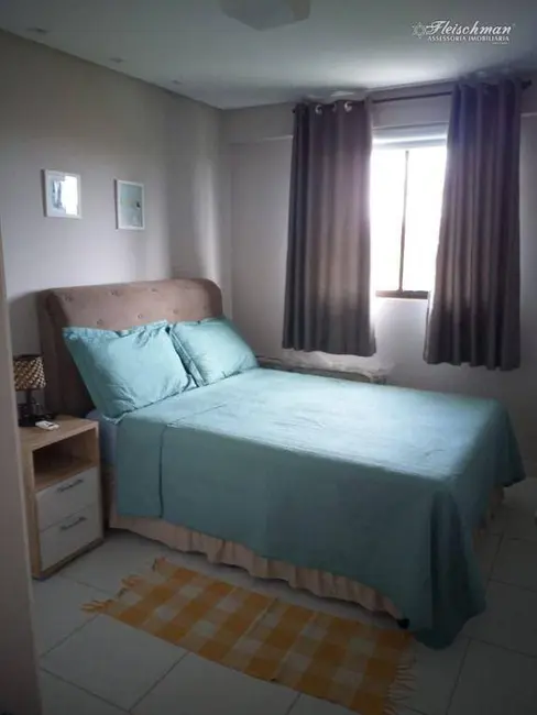 Foto 3 de Apartamento com 2 quartos à venda, 62m2 em Ipojuca - PE