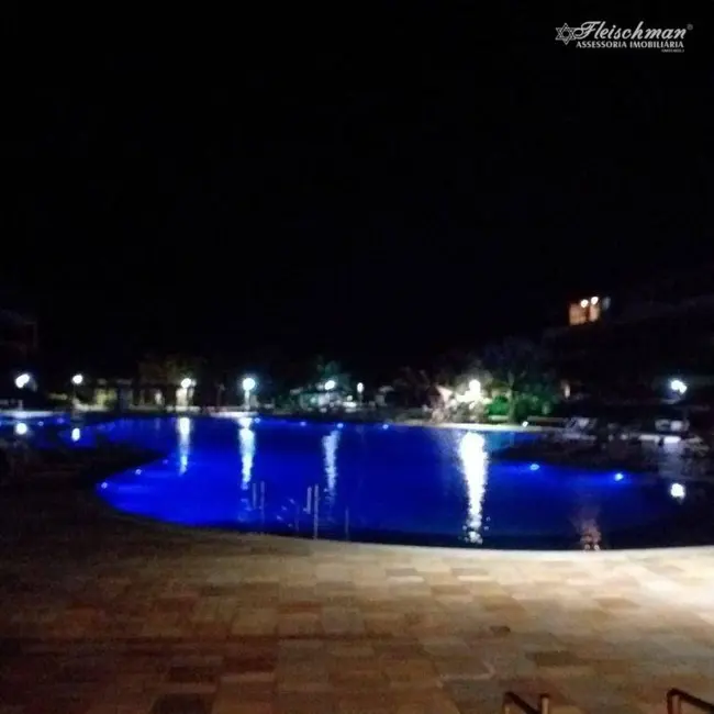 Foto 7 de Apartamento com 2 quartos à venda, 62m2 em Ipojuca - PE