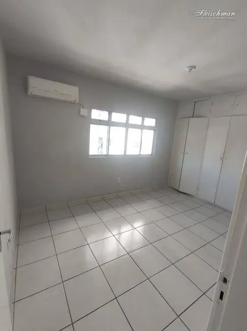 Foto 9 de Apartamento com 3 quartos à venda, 104m2 em Graças, Recife - PE