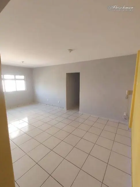 Foto 5 de Apartamento com 3 quartos à venda, 104m2 em Graças, Recife - PE
