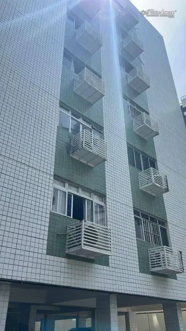 Foto 3 de Apartamento com 3 quartos à venda, 104m2 em Graças, Recife - PE