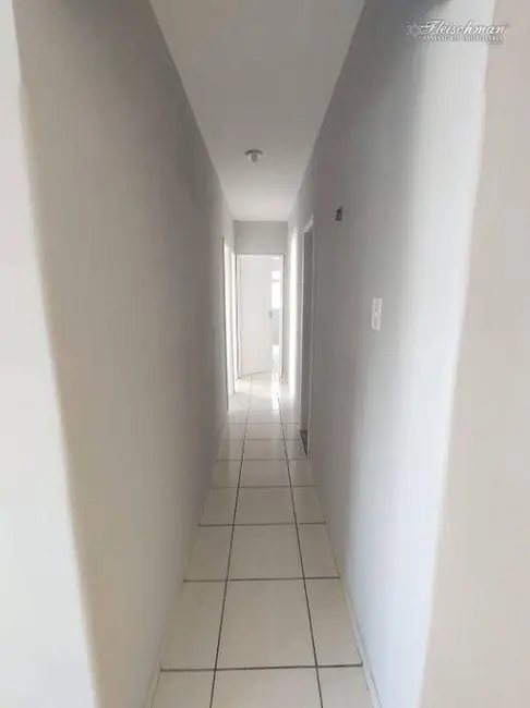 Foto 6 de Apartamento com 3 quartos à venda, 104m2 em Graças, Recife - PE