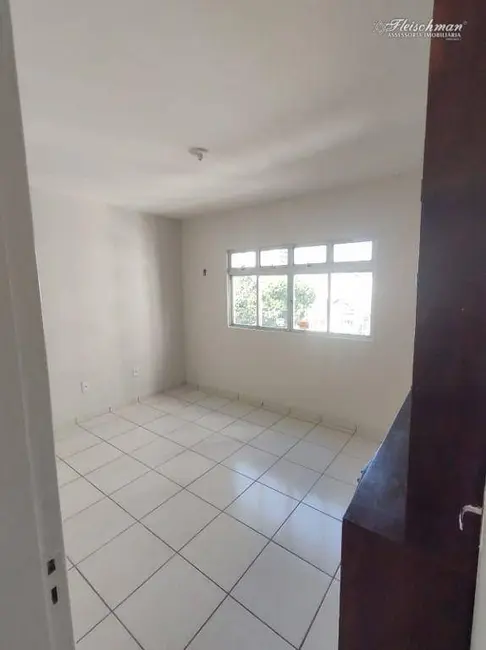 Foto 7 de Apartamento com 3 quartos à venda, 104m2 em Graças, Recife - PE
