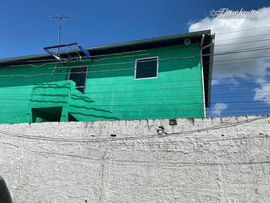 Foto 1 de Casa com 2 quartos à venda, 10m2 em Santa Rita, Igarassu - PE