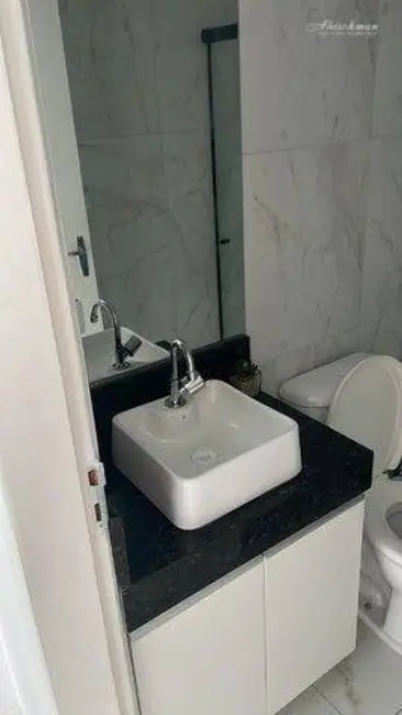 Foto 8 de Apartamento com 2 quartos à venda, 54m2 em Centro, Tamandare - PE