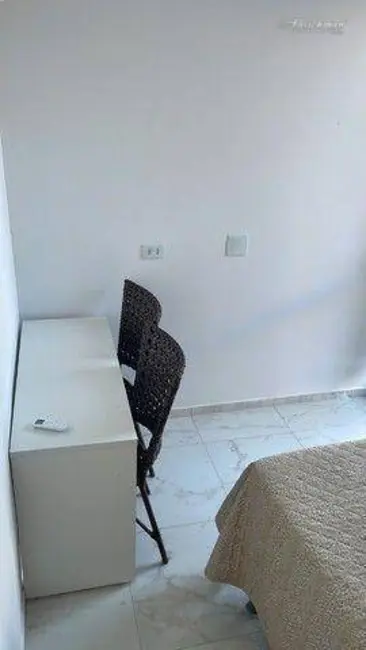 Foto 4 de Apartamento com 2 quartos à venda, 54m2 em Centro, Tamandare - PE