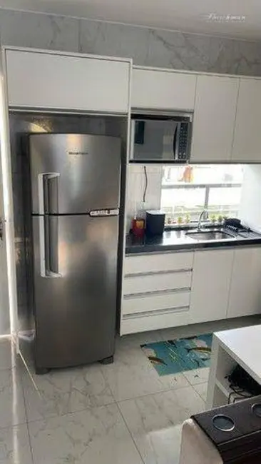 Foto 7 de Apartamento com 2 quartos à venda, 54m2 em Centro, Tamandare - PE