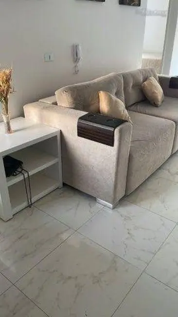 Foto 9 de Apartamento com 2 quartos à venda, 54m2 em Centro, Tamandare - PE