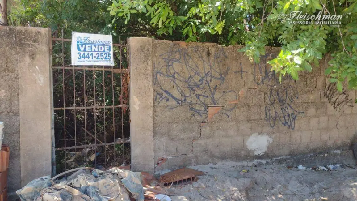 Foto 2 de Terreno / Lote à venda, 492m2 em Nossa Senhora do Ó, Paulista - PE