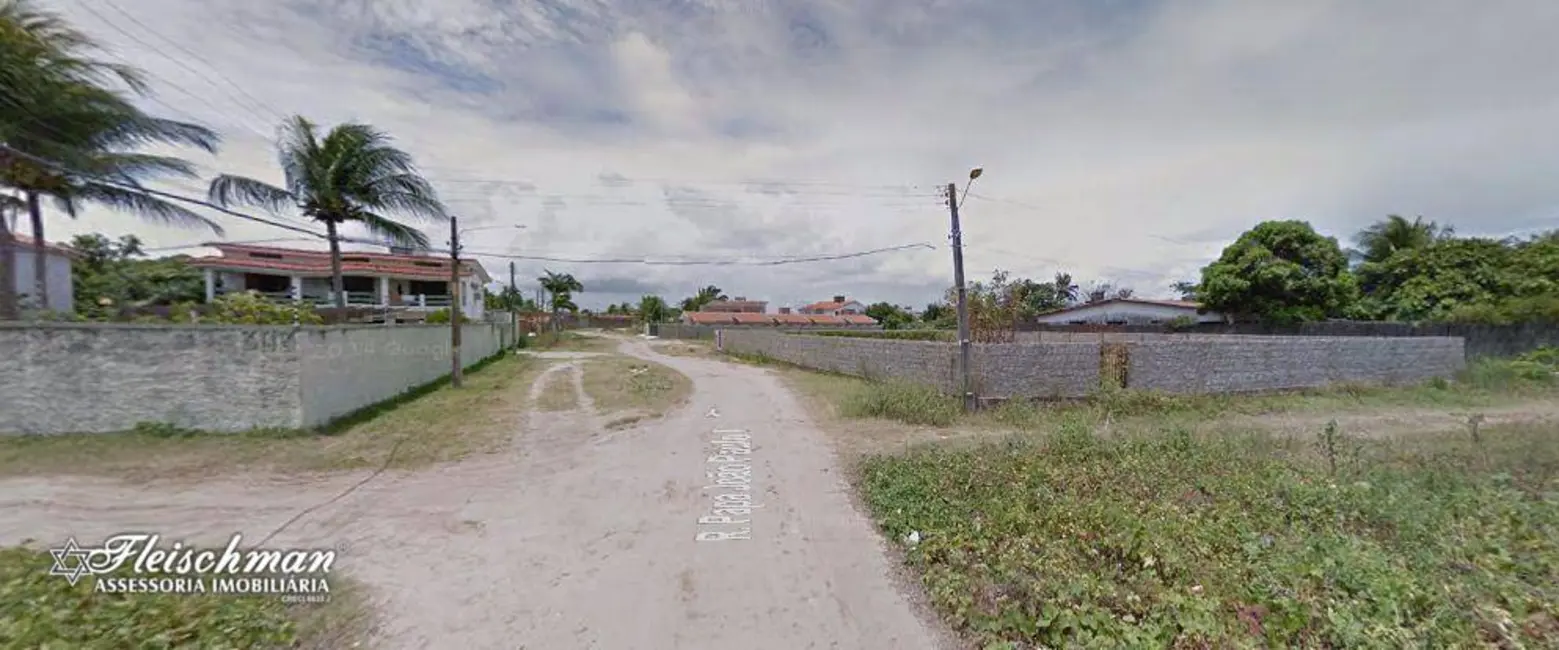 Terreno / Lote à venda, 492m2 em Nossa Senhora do Ó, Paulista - PE - imagem 3 Foto 3 de Terreno / Lote à venda, 492m2 em Nossa Senhora do Ó, Paulista - PE