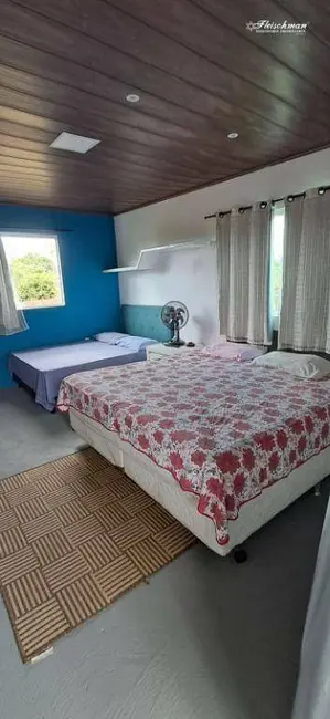 Foto 8 de Casa de Condomínio com 2 quartos à venda, 90m2 em Guabiraba, Recife - PE