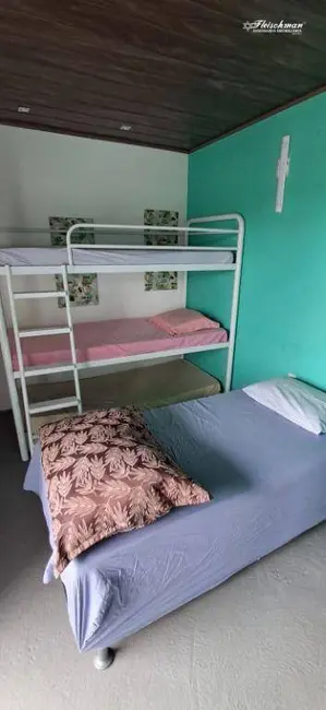 Foto 9 de Casa de Condomínio com 2 quartos à venda, 90m2 em Guabiraba, Recife - PE