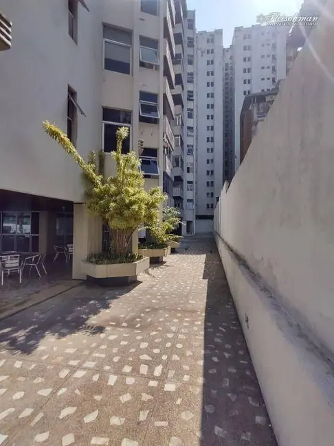 Apartamento com 4 quartos à venda, 251m2 em Boa Viagem, Recife - PE - imagem 4 Foto 4 de Apartamento com 4 quartos à venda, 251m2 em Boa Viagem, Recife - PE