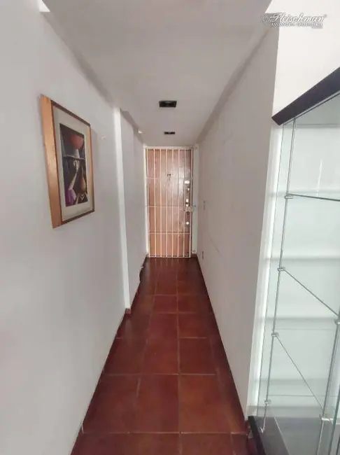 Apartamento com 4 quartos à venda, 251m2 em Boa Viagem, Recife - PE - imagem 5 Foto 5 de Apartamento com 4 quartos à venda, 251m2 em Boa Viagem, Recife - PE