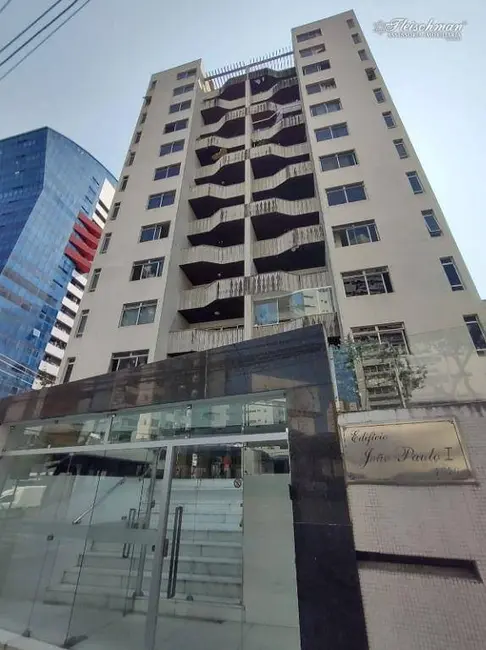 Foto 1 de Apartamento com 4 quartos à venda, 251m2 em Boa Viagem, Recife - PE