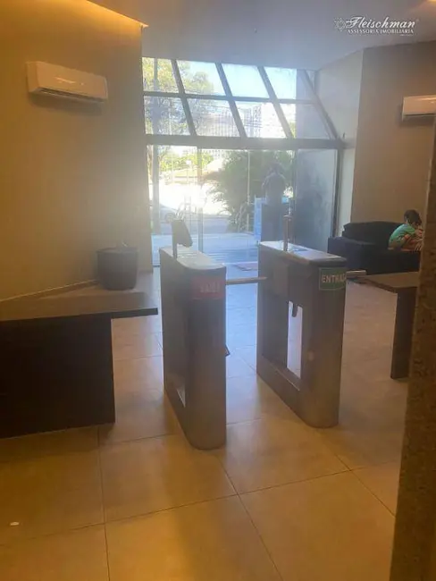 Foto 4 de Sala Comercial à venda, 38m2 em Espinheiro, Recife - PE