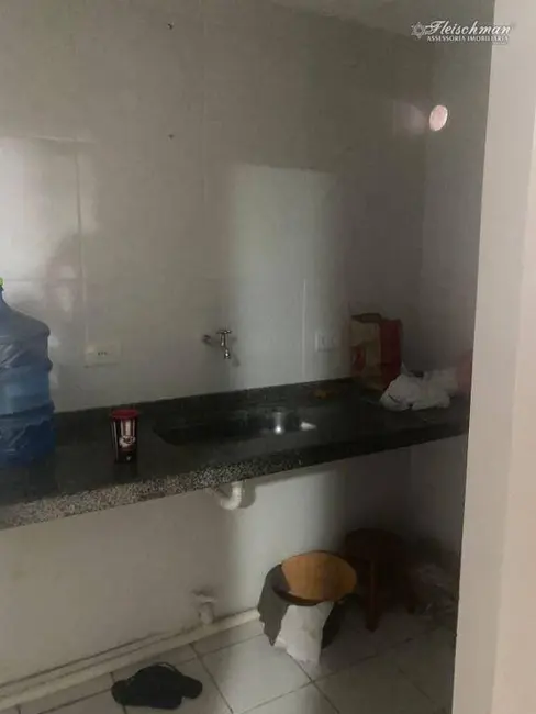 Foto 7 de Sala Comercial à venda, 38m2 em Espinheiro, Recife - PE