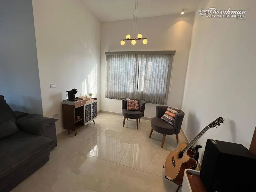 Foto 2 de Casa de Condomínio com 4 quartos à venda, 900m2 em Porto de Galinhas, Ipojuca - PE
