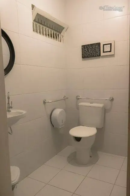 Casa com 10 quartos à venda e para alugar, 450m2 em Madalena, Recife - PE - imagem 5 Foto 5 de Casa com 10 quartos à venda e para alugar, 450m2 em Madalena, Recife - PE