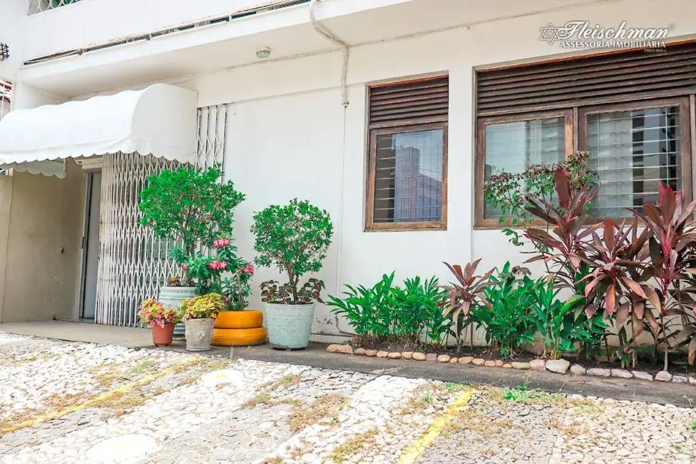 Foto 2 de Casa com 10 quartos à venda e para alugar, 450m2 em Madalena, Recife - PE