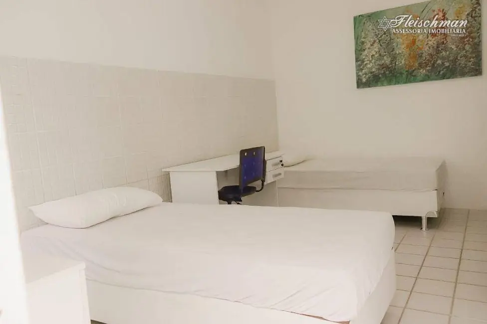 Casa com 10 quartos à venda e para alugar, 450m2 em Madalena, Recife - PE - imagem 7 Foto 7 de Casa com 10 quartos à venda e para alugar, 450m2 em Madalena, Recife - PE