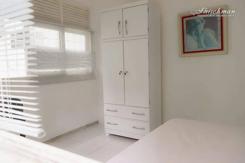 Casa com 10 quartos à venda e para alugar, 450m2 em Madalena, Recife - PE - imagem 9 Foto 9 de Casa com 10 quartos à venda e para alugar, 450m2 em Madalena, Recife - PE