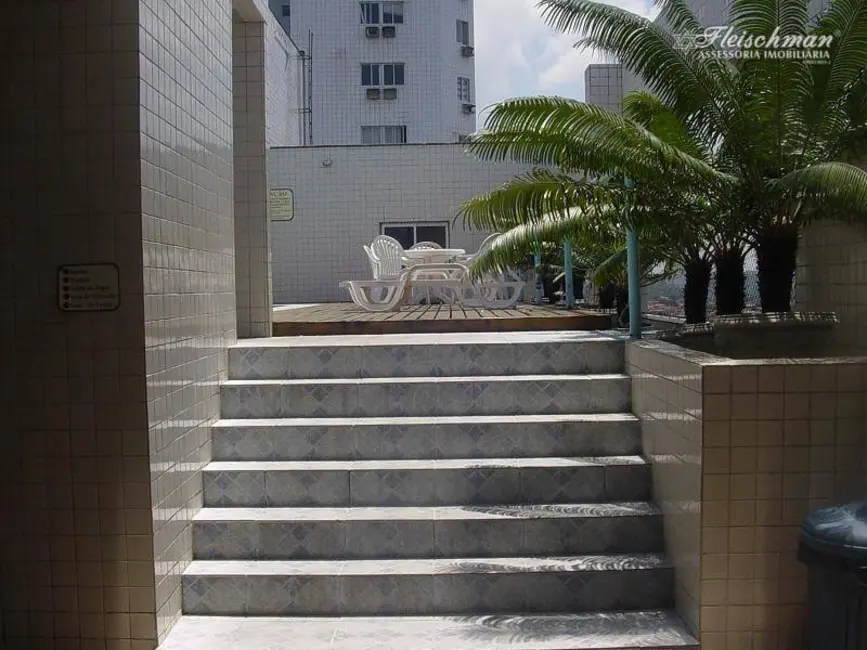 Foto 8 de Apartamento com 3 quartos para alugar, 70m2 em Casa Amarela, Recife - PE